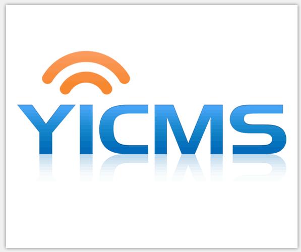 yicms团队旗下产品有yicms微分享系统,yicms微信导航系统,yicms糗事